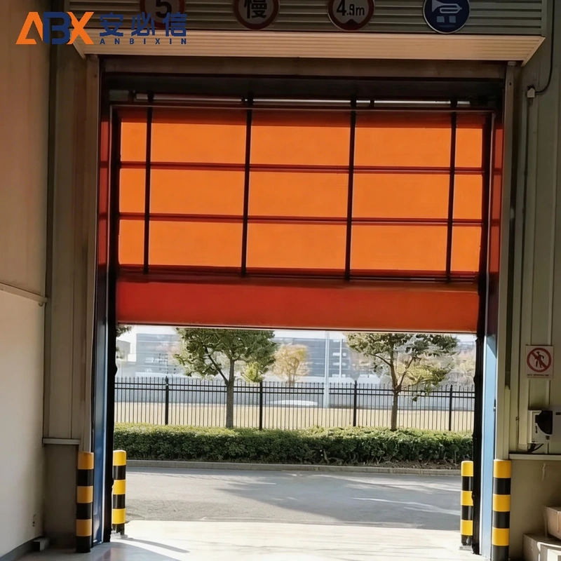 南通市海绵门封